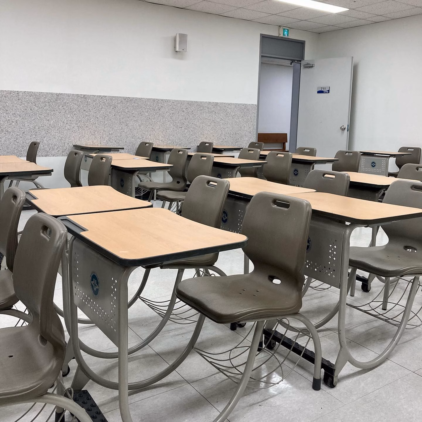 기말시험