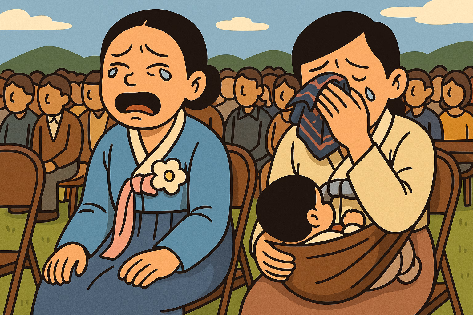 4.19 혁명 역사적 의의와 현대적 조명