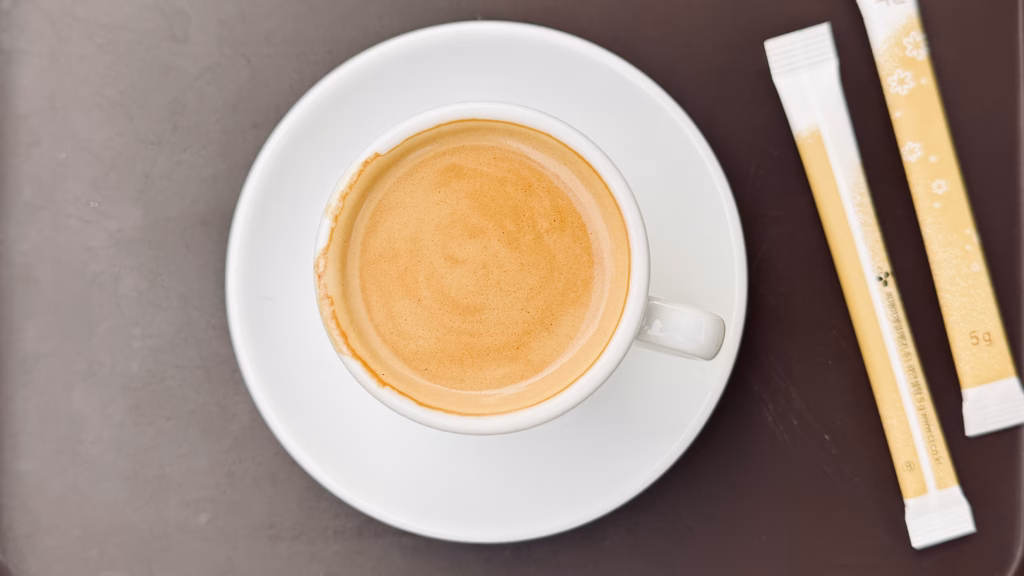 울적한 기분을 달래러 돌아댕김..