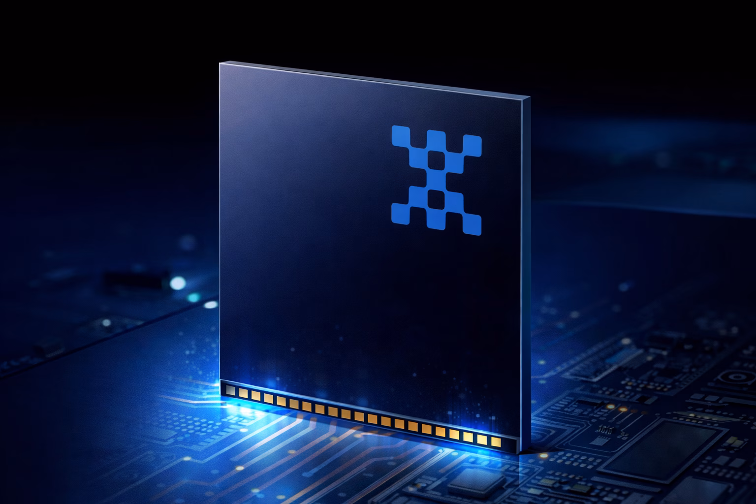 삼성전자 2나노 엑시노스 공개